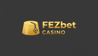 FEZbet Casino